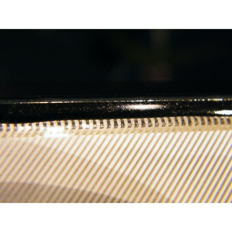sid-123-ersatzdisplay-mit-kabel(1).thumb.jpg.b6e95abce3c214ade6c37691f22bfd45.jpg