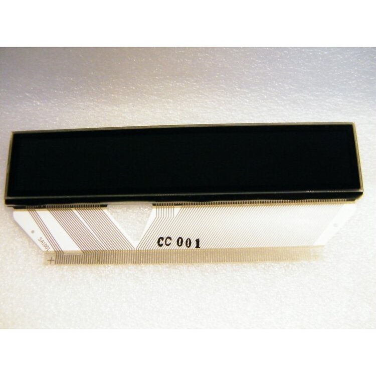 sid-123-ersatzdisplay-mit-kabel.thumb.jpg.f174a480d5db103b775f46fa00ec9dd3.jpg