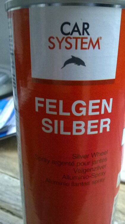 silber1.thumb.jpg.ff89138c20c3cc3275d3a7e4339a94f9.jpg