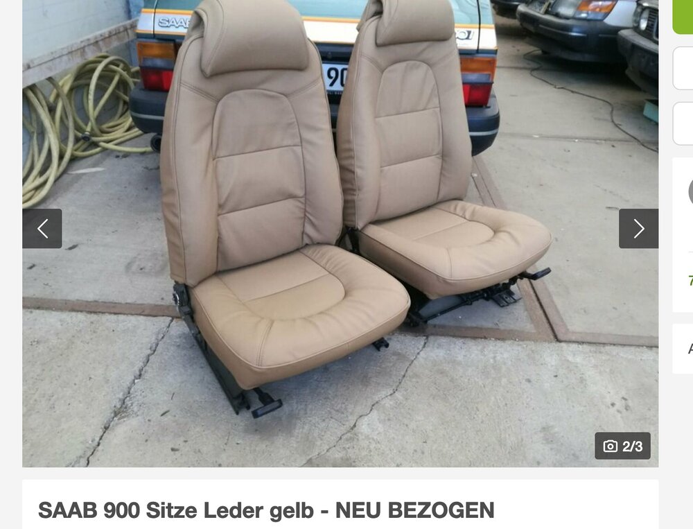 sitze.thumb.jpg.aed470b126b3073e6dfd17ff38f4b4ce.jpg