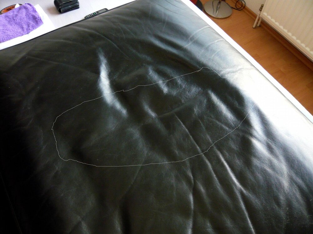 sitzflche_1.thumb.jpg.6ae09cd8fb2fb2b9eeff03c90d89c972.jpg