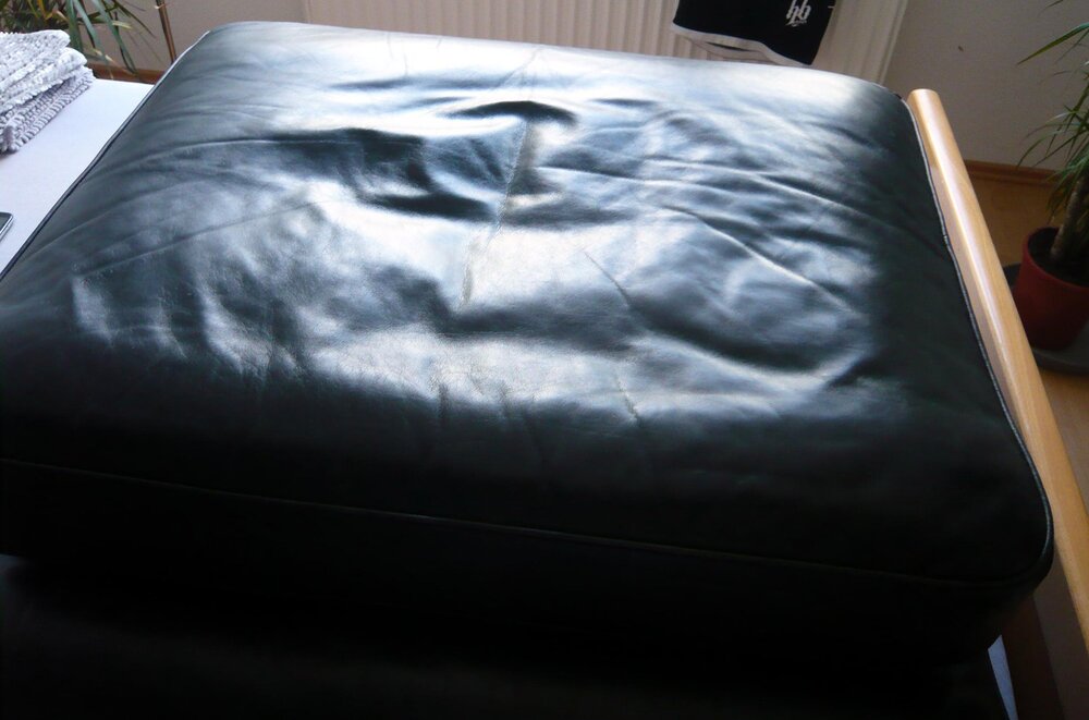 sitzflche_2.thumb.jpg.bf9e95bfc52a15588c4b03eaca3e62cb.jpg