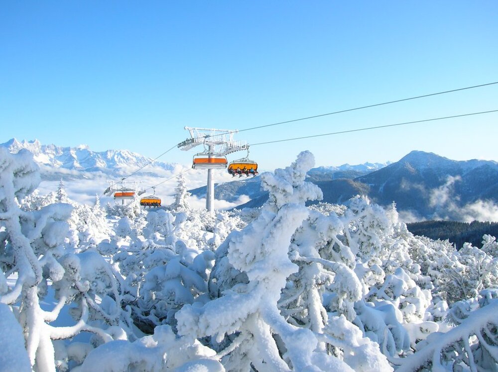 skilift.thumb.jpg.c29b5407608a3222d3ec3c9be42ab0d1.jpg