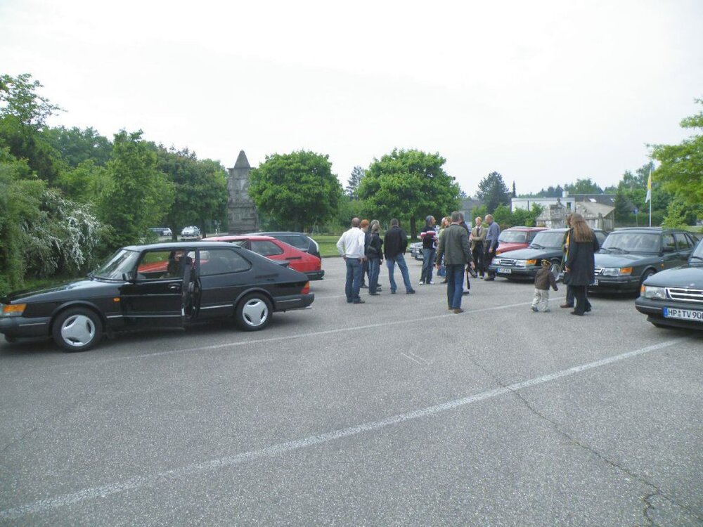small1050.thumb.jpg.d6b46353b67b0c1668b8663bbebce04b.jpg