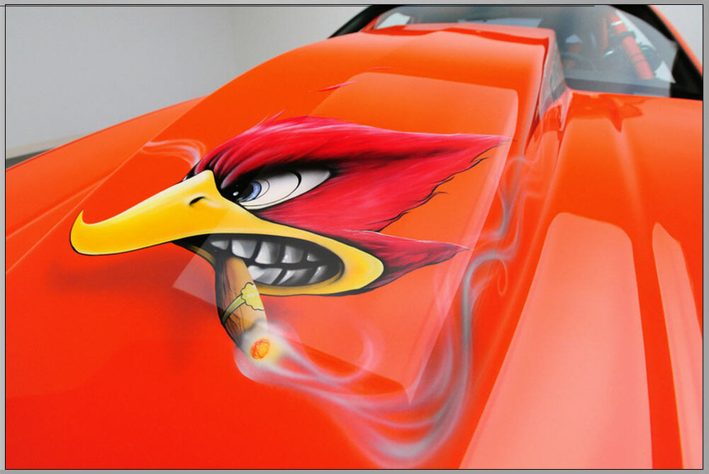 smokey.thumb.jpg.a3174fac4d27f77ae8db9f19f5a2497f.jpg