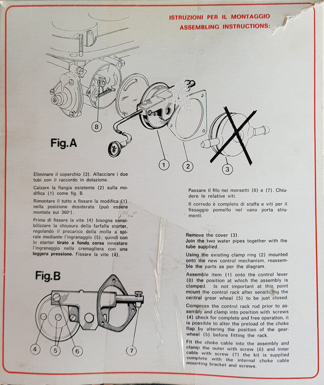 solex.thumb.jpg.04b91fec607b6e828352d3c169dd9efa.jpg