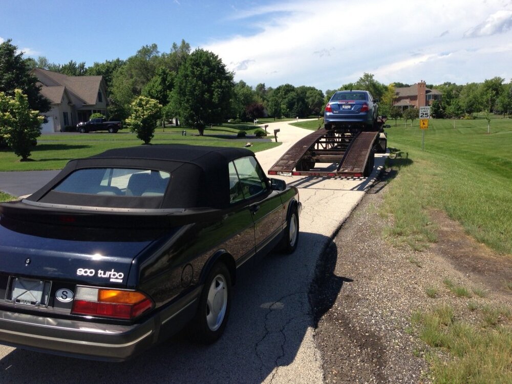 somewhereinillinois......thumb.jpg.9197d9e9b0b9b47a2d069994b0d7087f.jpg