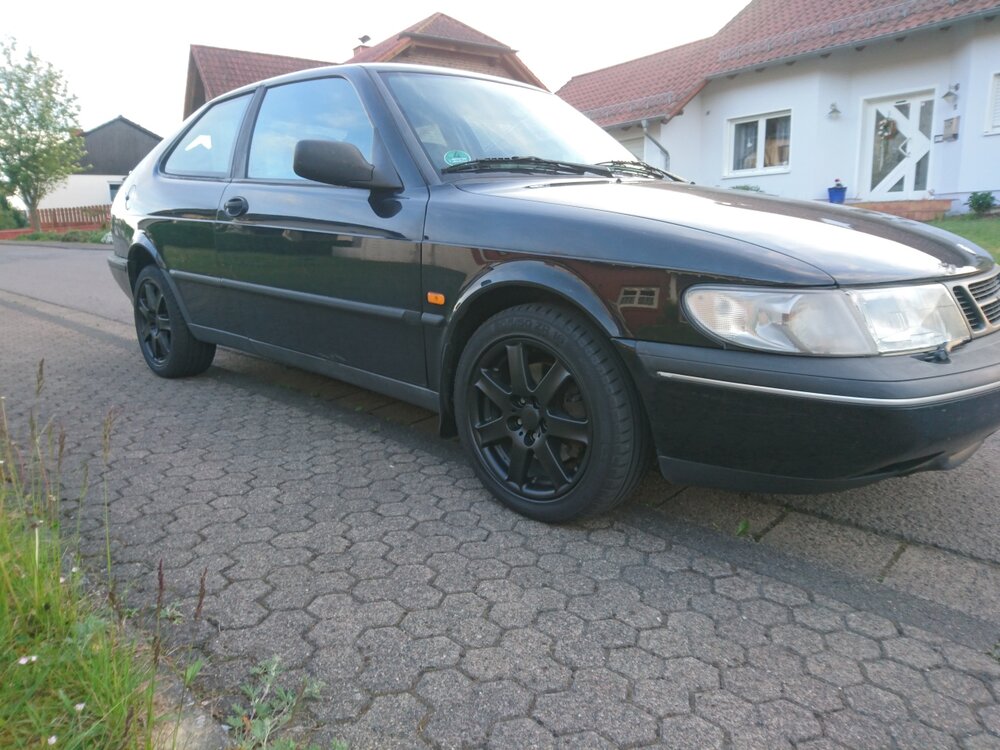 sommerreifen_03.thumb.jpg.9e962fa0a07709658b62b1080ccd9fba.jpg