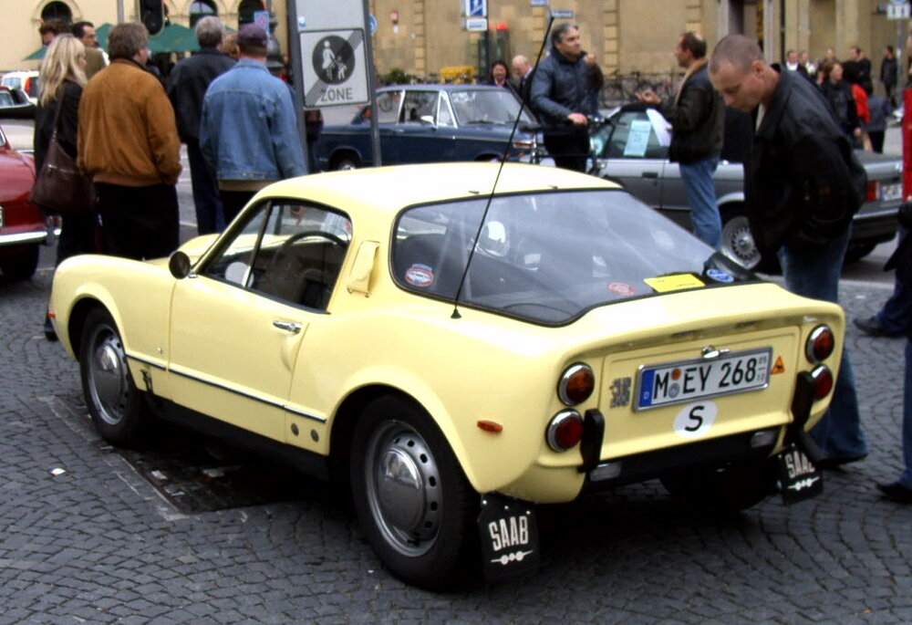 sonett-muc.thumb.jpg.ee7d2d60a6409340683e4025845ed2ea.jpg