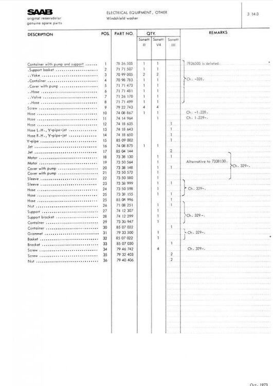 sonett02.thumb.jpg.4a19d0c77170b478f5b8f310d3ff069e.jpg