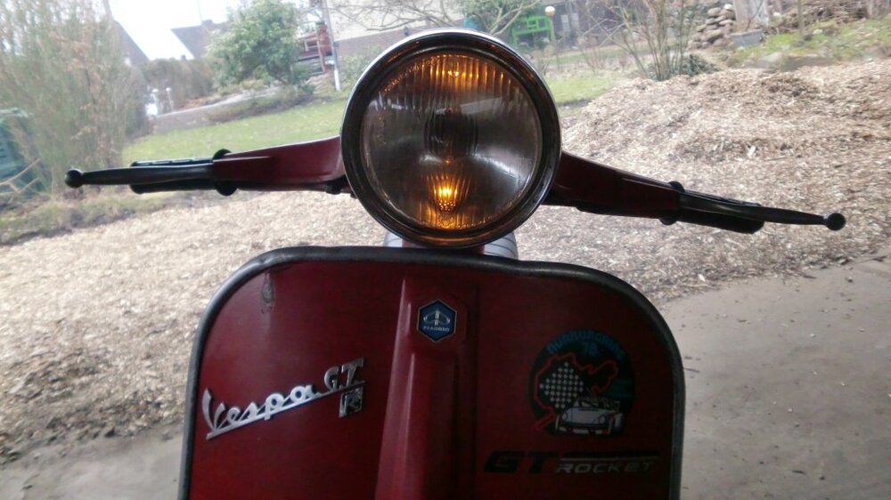 sonstfahreichvespa2011009.thumb.jpg.ce637535152be272984d0dfa06584fd6.jpg