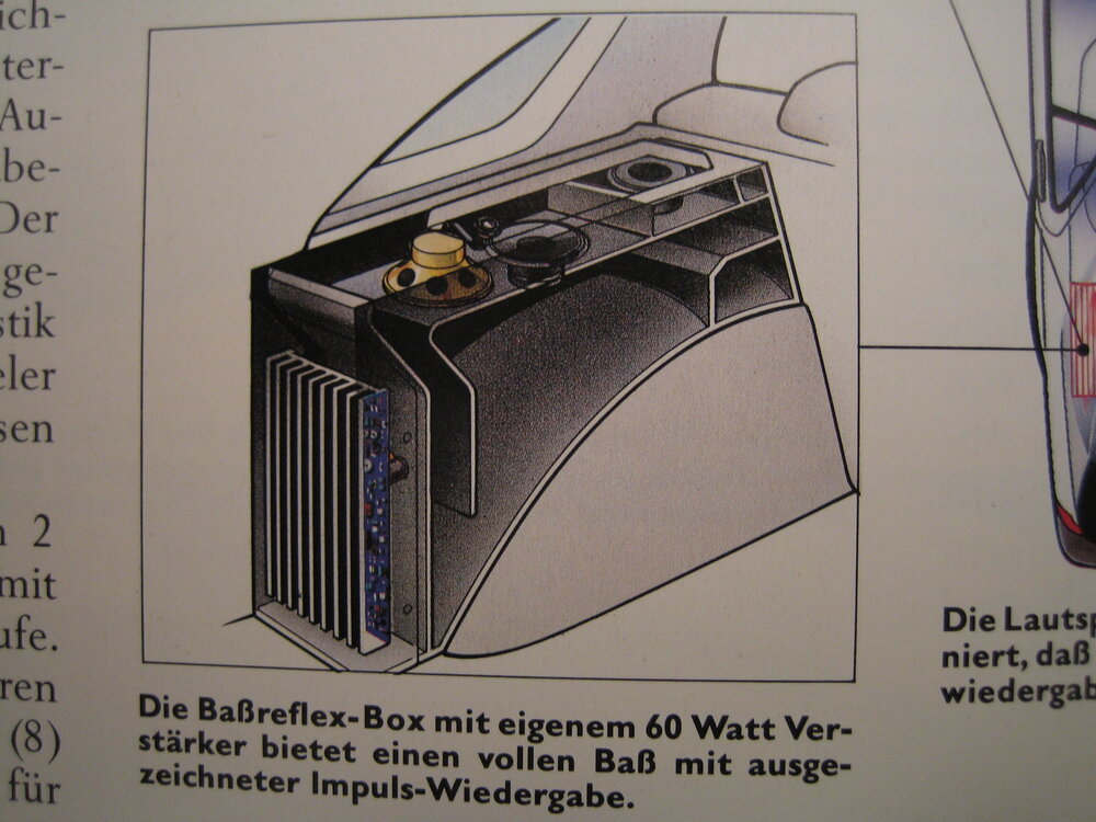 sound17.thumb.jpg.566d50ae727a3fe7f8219c8d418e7653.jpg