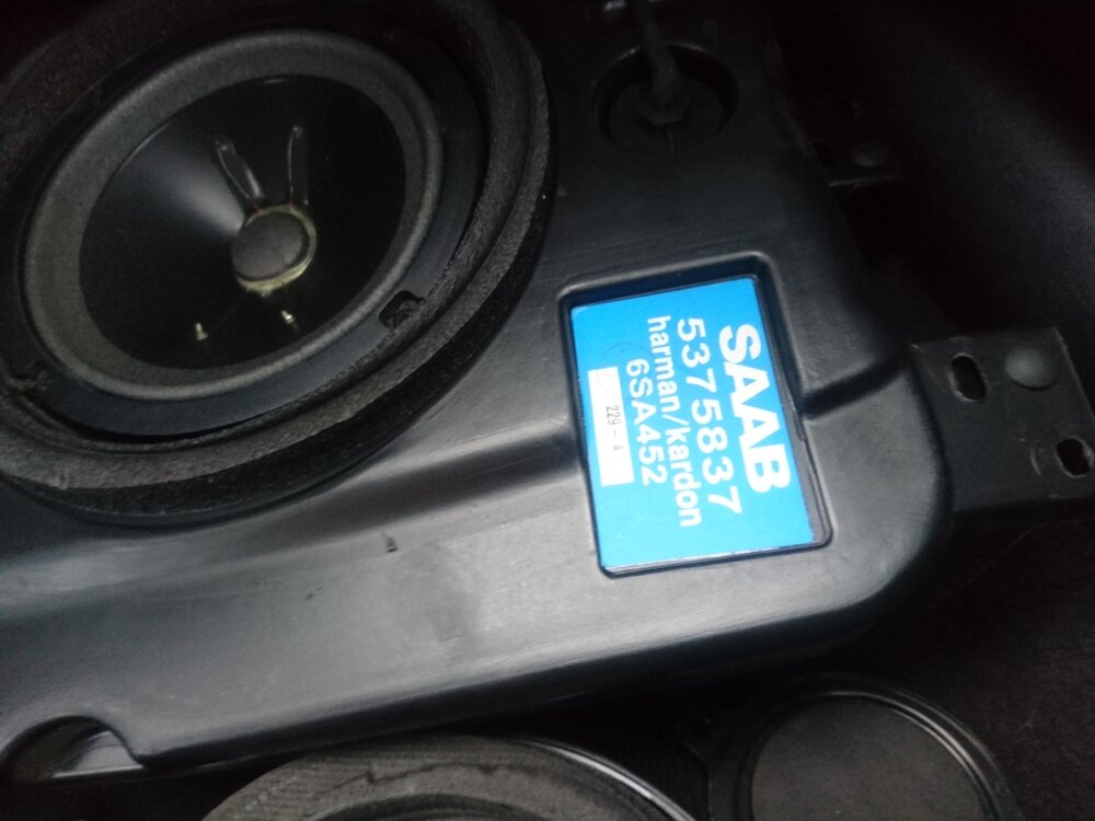 soundsystem.thumb.jpg.fe3b42f70fa7d2f42facc7f186e1cfd5.jpg