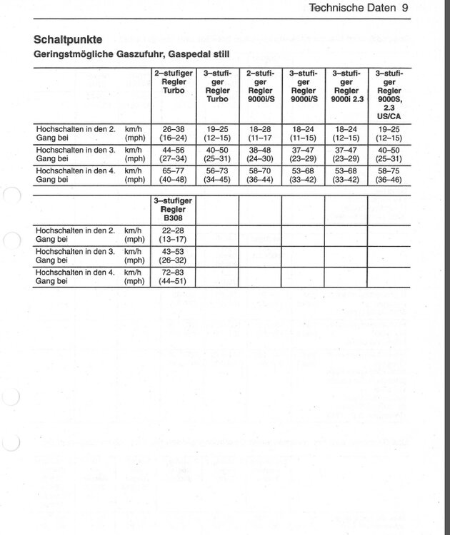 sp1.thumb.jpg.8a79f780b4d82d59f2533dcf1ff01dde.jpg