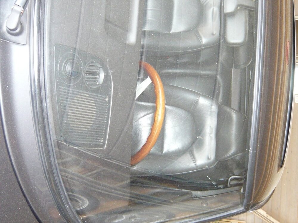 speakers.thumb.jpg.b6cb63fc407a26510dc39e5e378ca8e8.jpg