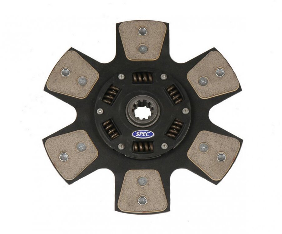 spec-clutches-SD843.thumb.jpg.d737c5c50c9b5fa0931c72eaa9c2b2d6.jpg