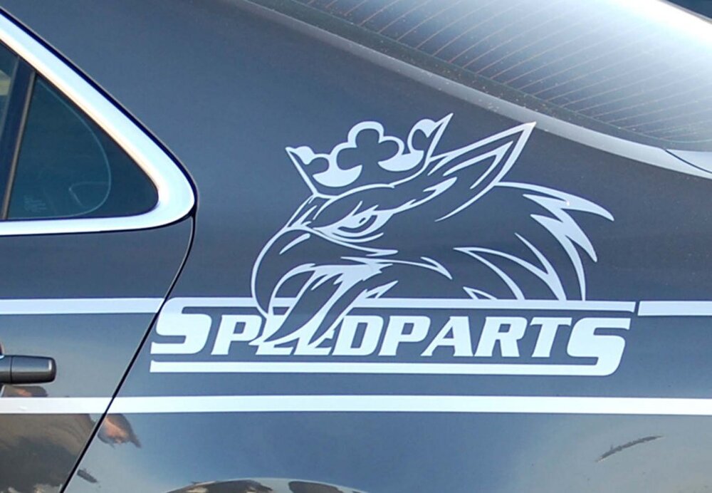 speedparts.thumb.jpg.552a5e6e4e152c9e3e8ea6a0acb69613.jpg