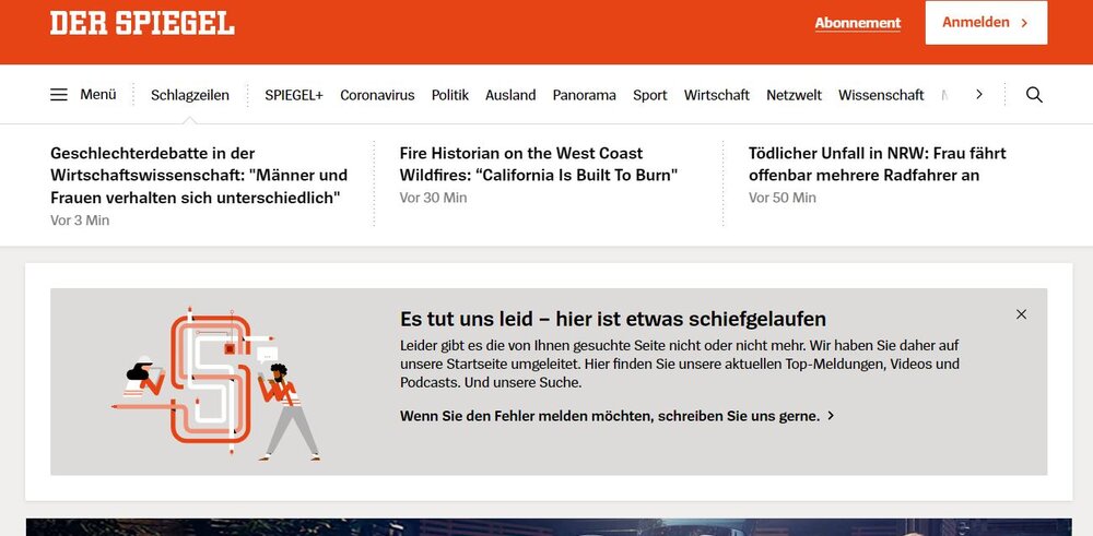 spiegel.thumb.JPG.1da05964757acf11c59c3fb94750c62e.JPG