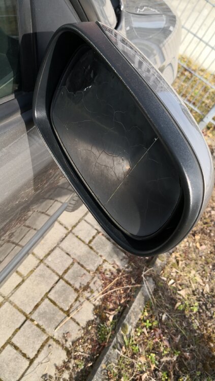 spiegel1.thumb.jpg.5fcb18d314bcc3f0322a676af252f732.jpg