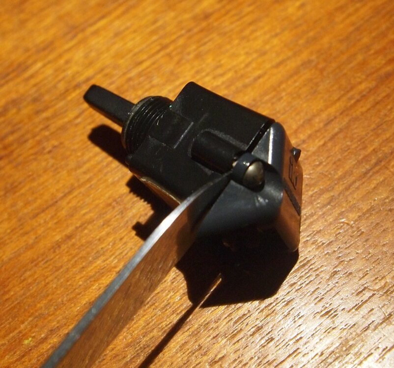 spiegel_4.thumb.JPG.a694effe5b17bb2021523750b650cc11.JPG