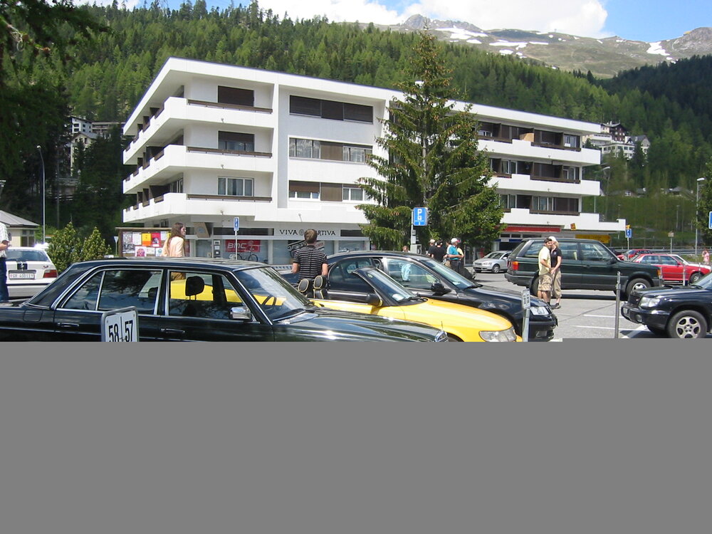 sportunimog_106.thumb.jpg.ad6ca75d4237625b6fd3770f29b76e0f.jpg