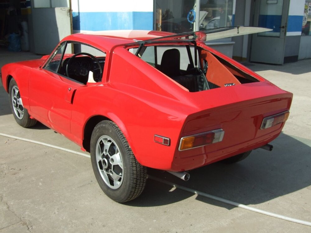 spotkaniesaab10032009124.thumb.jpg.175b7a99eb5ce3fb7b68b270f71c0b18.jpg