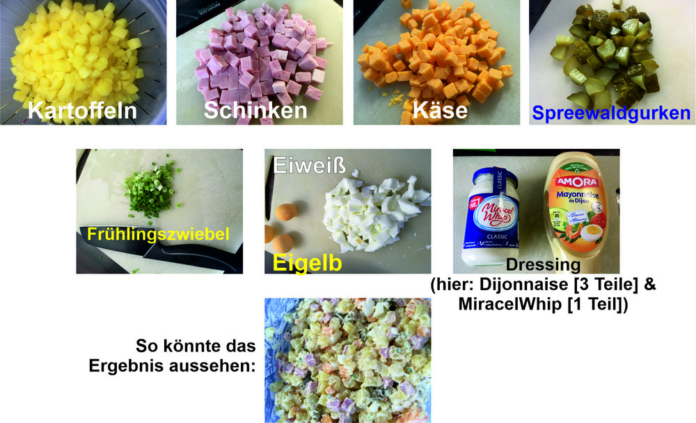 spreewaldkartoffel.thumb.jpg.94db20fdaced7eb750287263149354a2.jpg