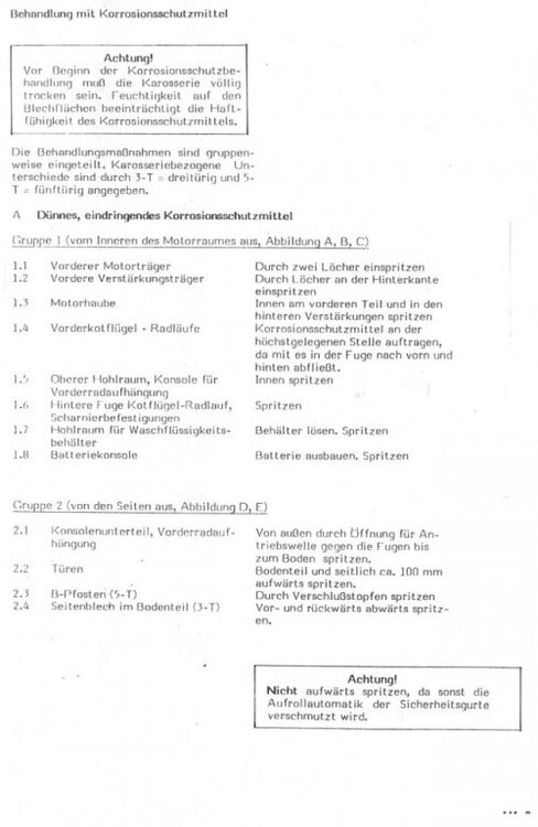 spritzplan1_143.thumb.jpg.b46b93792a0159b229981faf22f0008b.jpg