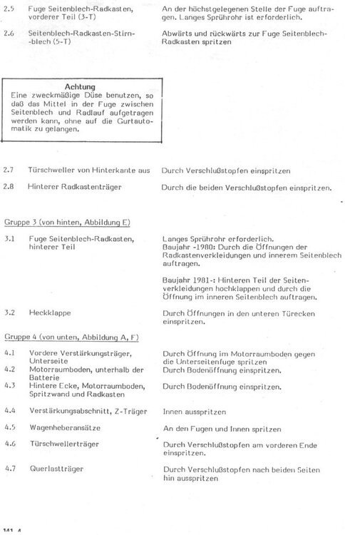 spritzplan2_140.thumb.jpg.2ad9d4fb333e1e22101169735ae15858.jpg