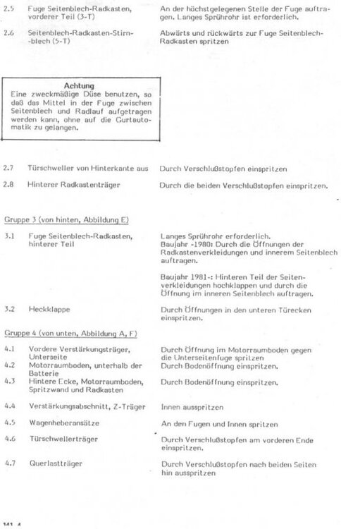 spritzplan3_112.thumb.jpg.93853eef81f3f97aad4e901455a5b6c6.jpg