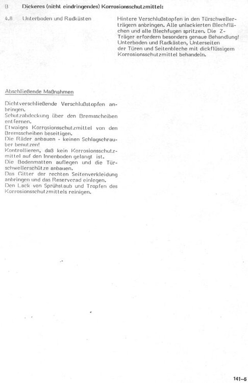 spritzplan3_269.thumb.jpg.3672a16411a57be1ca1e7bf779d3a587.jpg