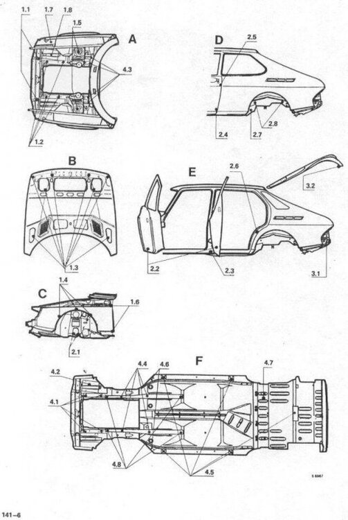 spritzplan4_195.thumb.jpg.66c12ab4cec504f0d7422c73801b54b2.jpg