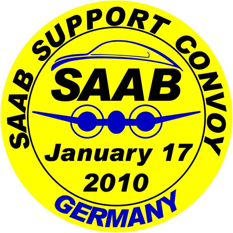 ssc_circle_germany.thumb.jpg.98b3192b481eae6de2df5596dfe83914.jpg