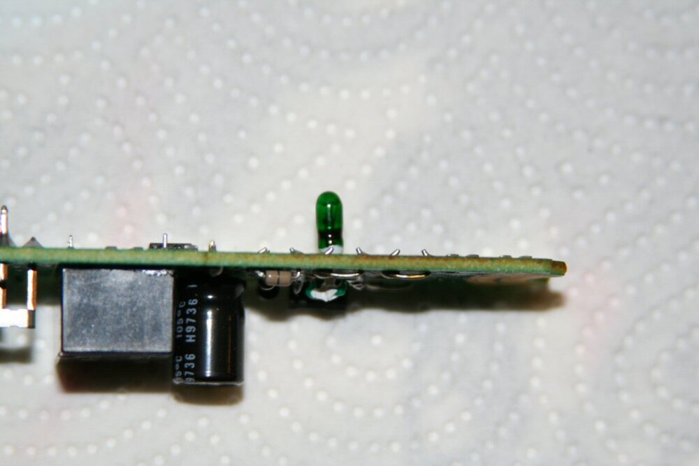 stap4.thumb.jpg.4b22526f5966b90996f77d90ceb7066f.jpg