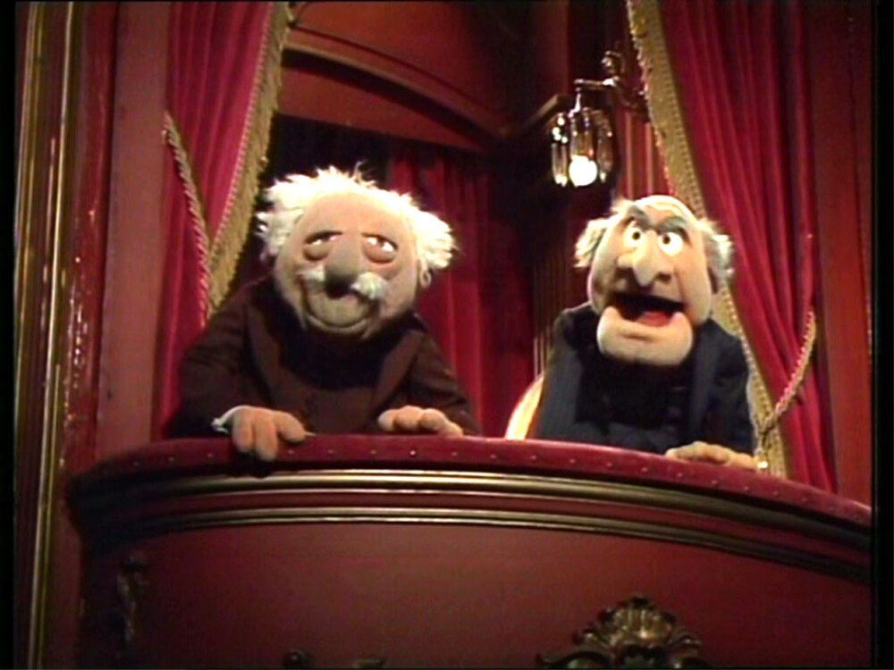 statler_waldorf_02_01.thumb.jpg.5e3daa18bab9ea8223821f3b451c7ec4.jpg
