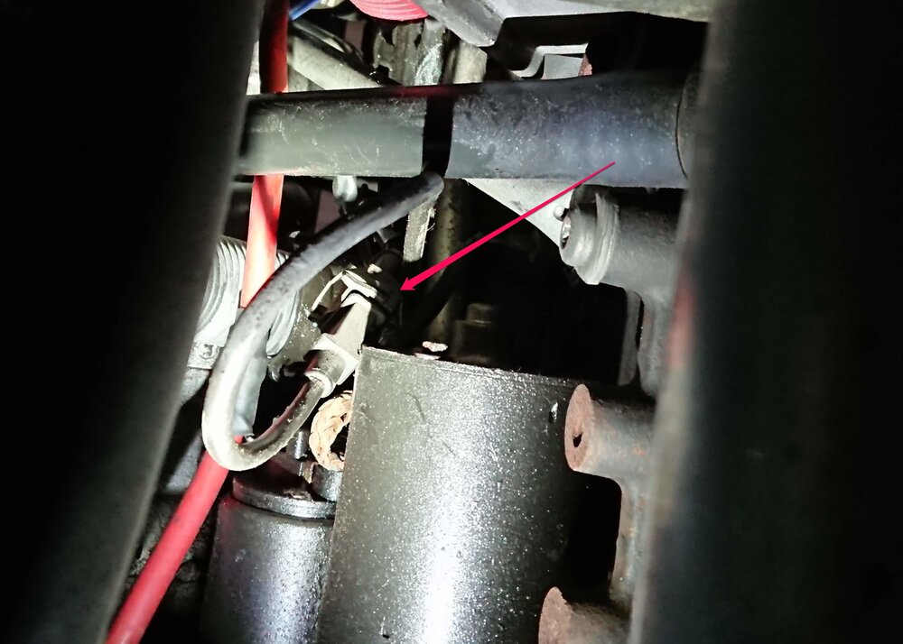 stecker-kurbelwellensensor.thumb.jpg.953523b701158272d11d5abc25131789.jpg