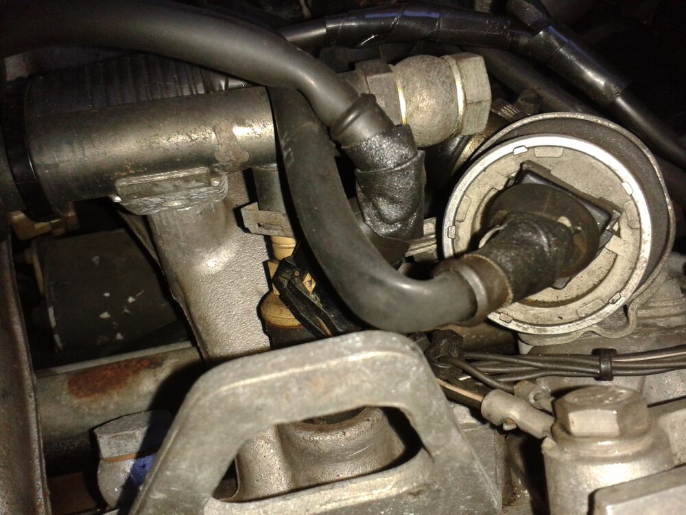 stecker1.thumb.jpg.bd6179e7ad95ae26fc8057106ca2cbca.jpg