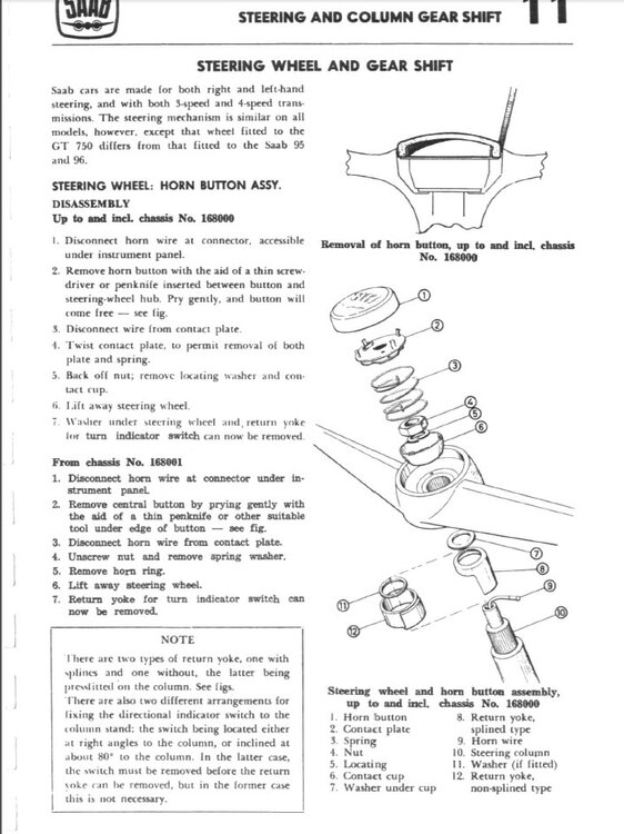 steeringwheel.thumb.jpg.87f0f5f18be1884a3b794de86f5a295a.jpg