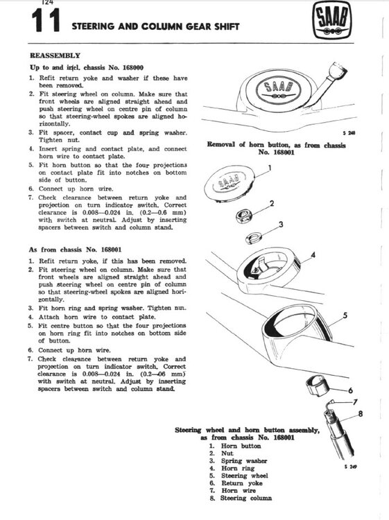 steeringwheel_1.thumb.jpg.8d0a663ebfab2e00f4f1b26daf945c2a.jpg