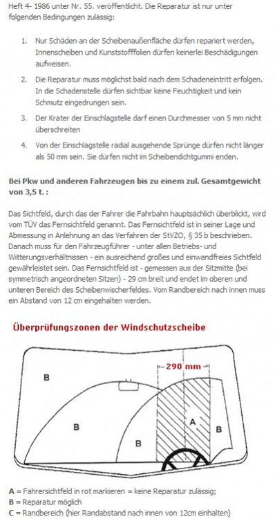 steinschlag.thumb.jpg.b5e3f121bb388225551075cb6a652003.jpg