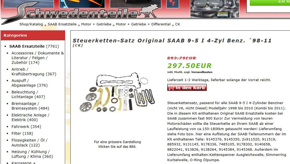 steuerkettensatz_schwedenteile.thumb.JPG.b2c5b7e94977aa9f19d9d20c4e0c0fcf.JPG