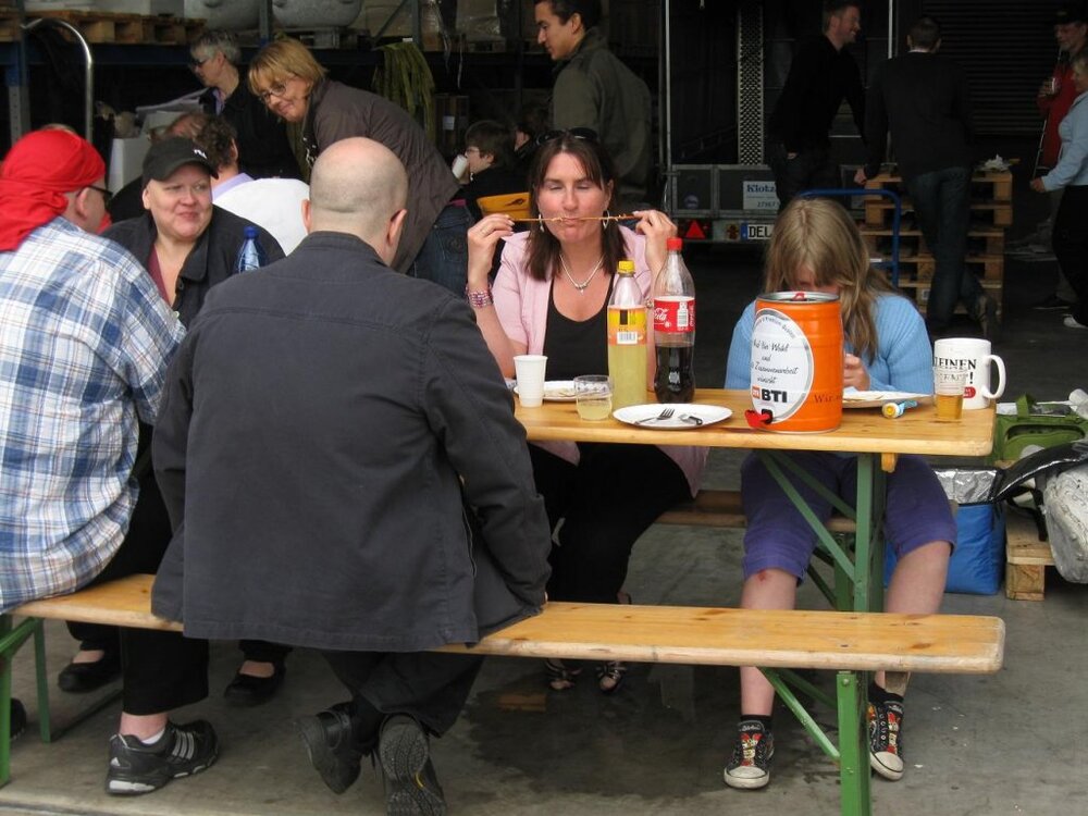 stimmung_perfekt2.thumb.jpg.4061f74988ac3d0ce7218f90e7d26e71.jpg