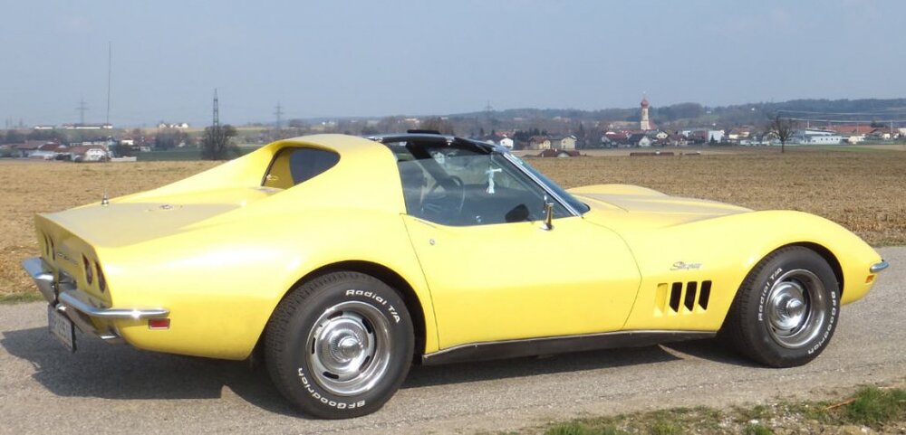 stingray2012.thumb.jpg.a9fdbfdf51c86c55952dfa86879f1607.jpg