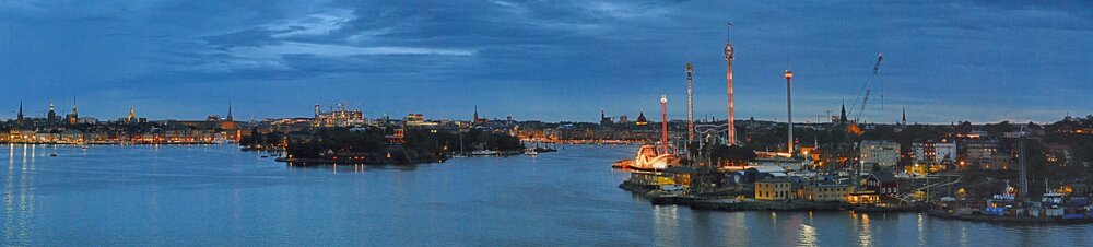 stockholm-Kopie.thumb.jpg.03bbc1f4ac5e2e80f1e1650dd0b8a4e9.jpg