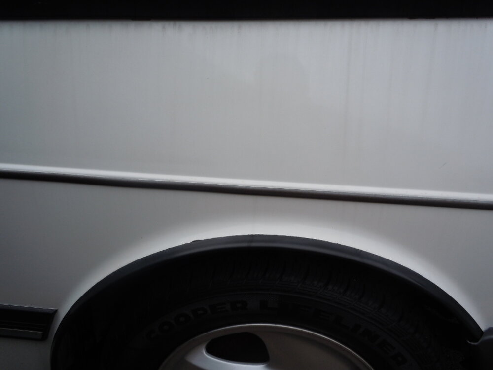 stratus012.thumb.jpg.3ca18628cdf6b506803fc95a67489f6c.jpg