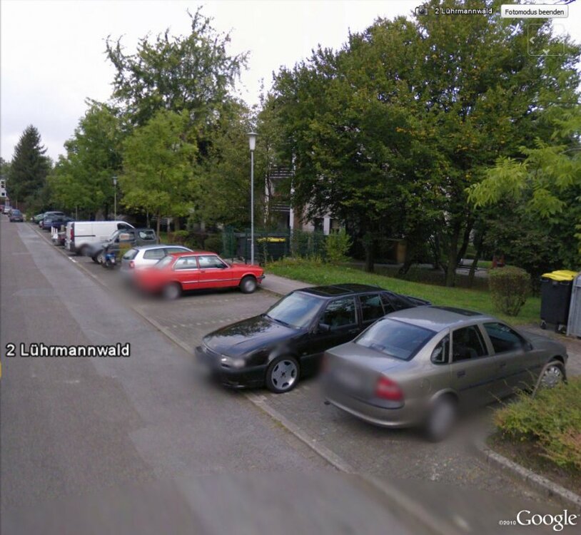 streetview.thumb.jpg.76854da7d4f5bc6c85f72df1b48e70a2.jpg