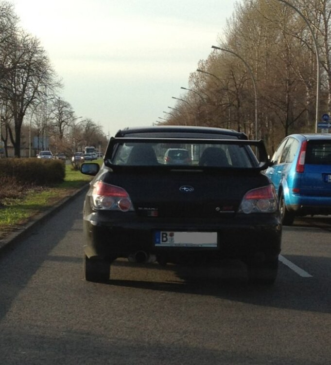 subaru1.thumb.jpg.f805a0fb99bbe60f12a618b959ada6ea.jpg