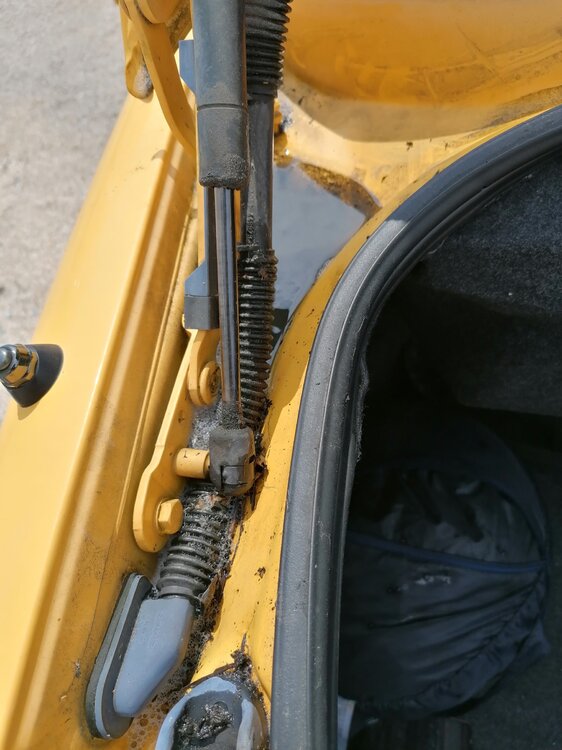 suboptimaldasstautsichdasWasserwg.demKabel.thumb.jpg.ed7750cc46195cb9ad1a3cccd90c54c8.jpg