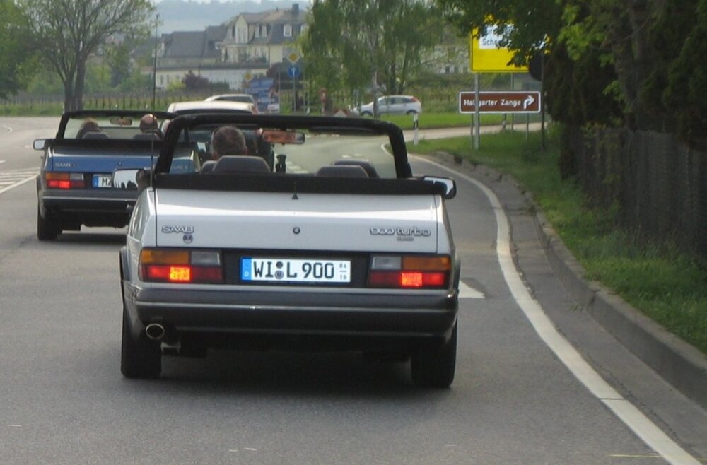 superschriftzugII.thumb.jpg.7c4933cf1bbf059ca990a7fa42329096.jpg