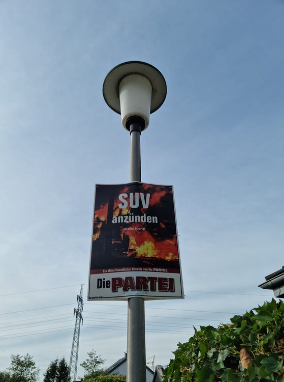 suv_anznden.thumb.jpg.1c4108d09dd5f3a04bfdb4ae5a14ccea.jpg
